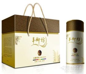 佛山專(zhuān)業(yè)產(chǎn)品包裝設(shè)計(jì) 打造品牌視覺(jué)吸引力的關(guān)鍵
