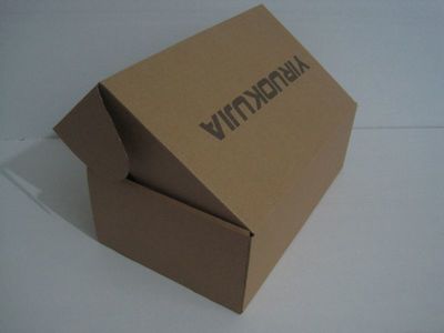 品牌護(hù)衛(wèi)者 選對(duì)廠商，小廠也有大專(zhuān)業(yè)！您的包裝升級(jí)不將就